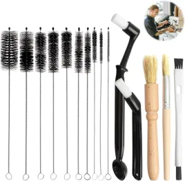 zestaw-szczotki-narzedzia-rurki-pedzelki-do-czyszczenia-ekspresu-do-kawy