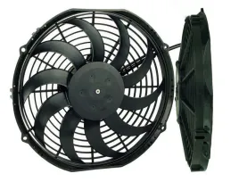 spal-va09-ap12-c-54s-wentylator-chlodnicy