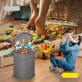 torba-pojemnik-na-zabawki-pluszaki-z-mata-pokrywka-do-pokoju-dziecka-suwak