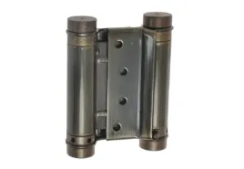 zawias-sprezynowy-wahadlowy-do-drzwi-wewnetrznych-75-mm-patyna
