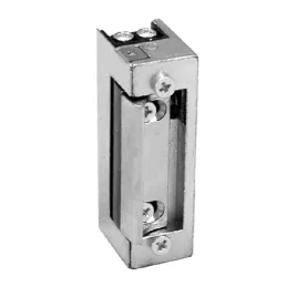 elektrozaczep-1710-podstawowy-12v-ac-dc