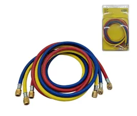 zestaw-wezy-serwisowych-refco-150cm-1-4-sae