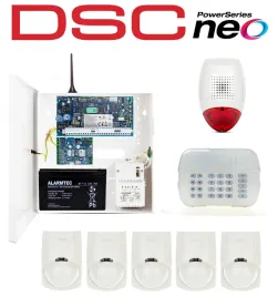 system-alarmowy-dsc-neo-5x-czujka-led-gsm