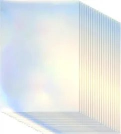 papier-kolorowy-a4-qwork-20-arkuszy