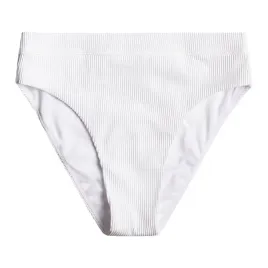 dol-od-stroju-kapielowego-roxy-love-the-shorey-s