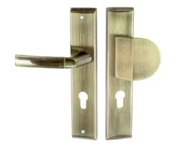 klamka-zewnetrzna-schaffner-dlugi-szyld-z-otworem-na-wkladke