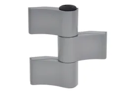 zawias-wala-wx-l-92-symetryczny-anoda-80104591