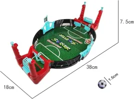 mini-pilkarzyki-gra-zrecznosciowa-sport-interaktywne-dla-chlopca-prezent