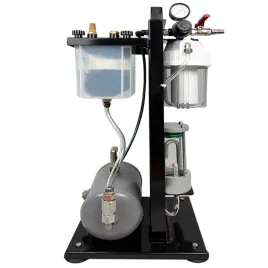 urzadzenie-do-plukania-ukladu-klimatyzacji-a-c-bearcool