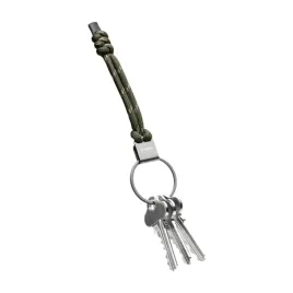 etui-na-klucze-poliester