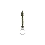 etui-na-klucze-poliester-waga-z-opakowaniem-0-3-kg