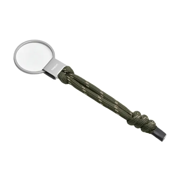 etui-na-klucze-poliester-material-dominujacy-poliester