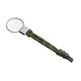 etui-na-klucze-poliester-material-dominujacy-poliester