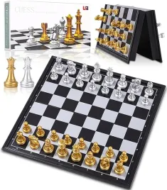 plastikowe-skladane-szachy-magnetyczne-gra-dla-dzieci-doroslych-prezent