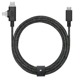 kabel-native-union-usb-typ-c-apple-lightning-24-m-czarny