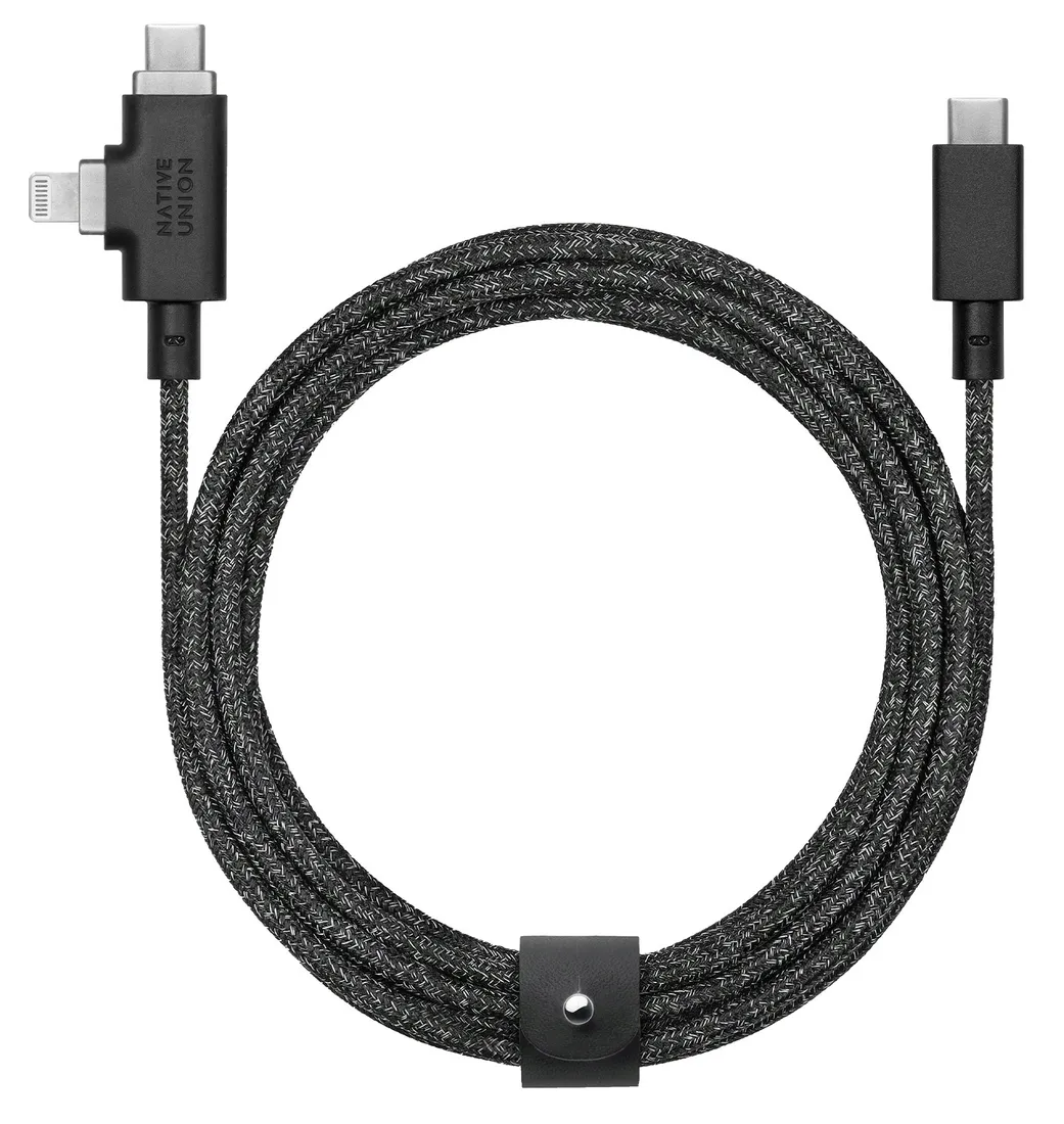 kabel-native-union-usb-typ-c-apple-lightning-24-m-czarny-kolor-czarny
