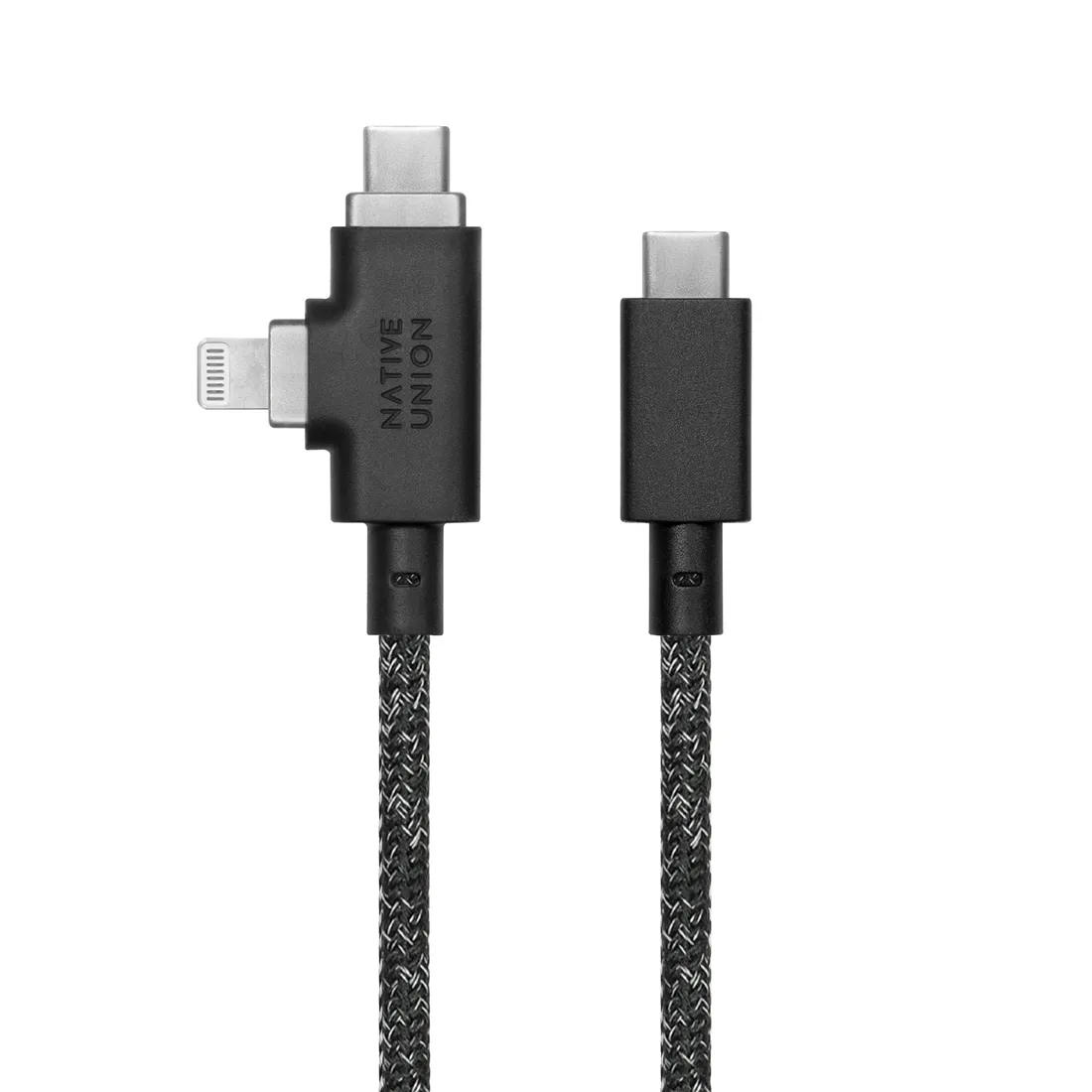 kabel-native-union-usb-typ-c-apple-lightning-24-m-czarny