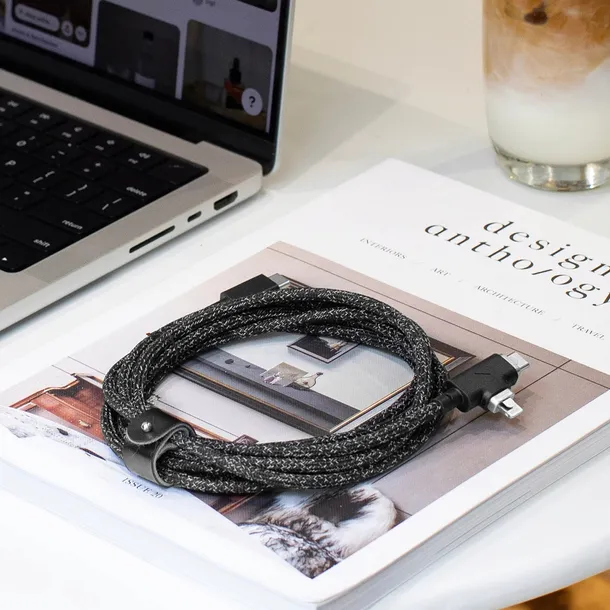 kabel-native-union-usb-typ-c-apple-lightning-24-m-czarny-konstrukcja-oplot