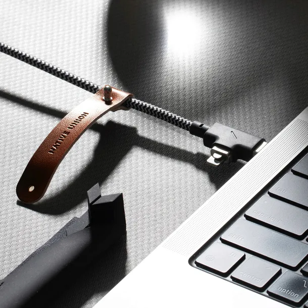 kabel-native-union-usb-typ-c-apple-lightning-24-m-czarny-zlacza-usb-typ-c-apple-lightning