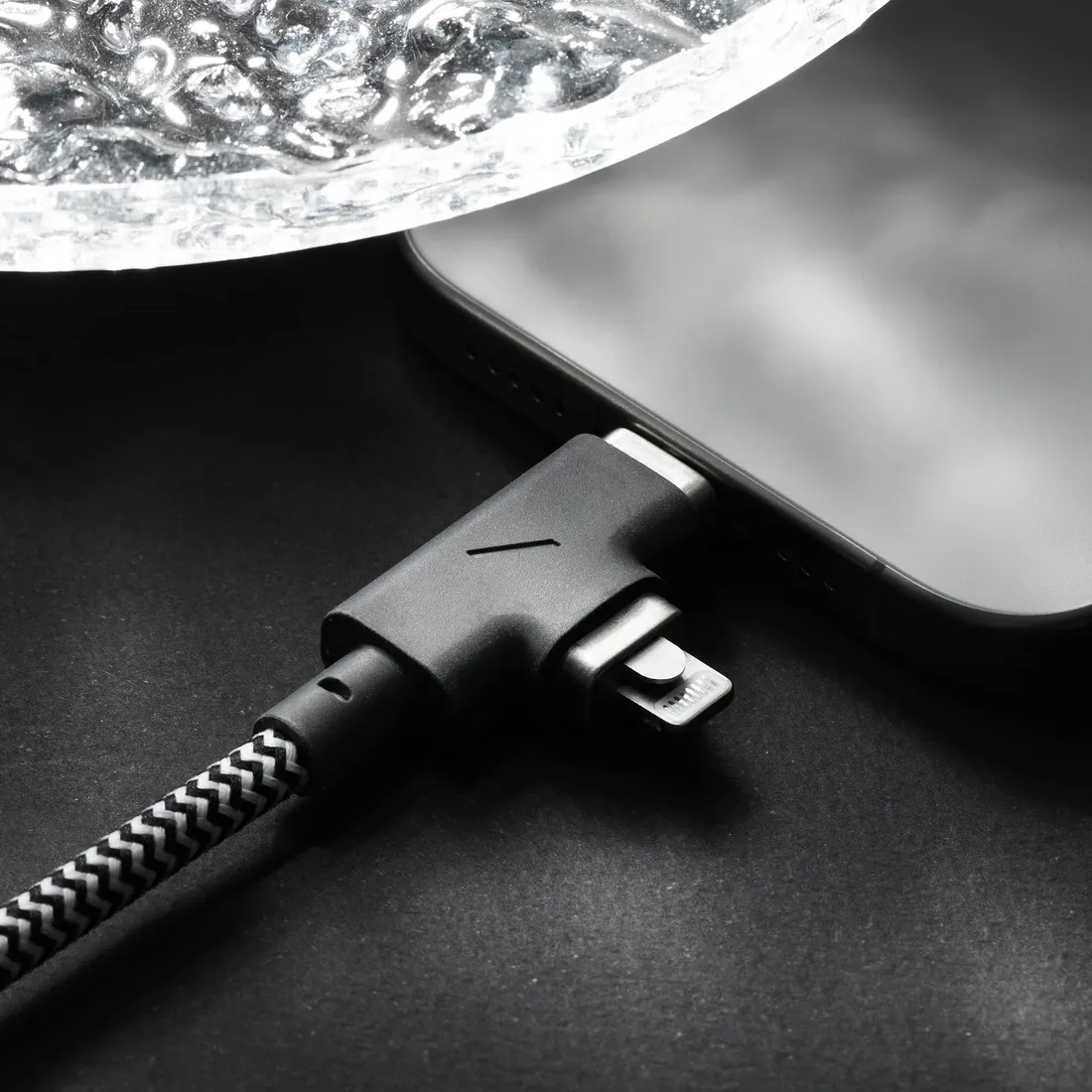 kabel-native-union-usb-typ-c-apple-lightning-24-m-czarny