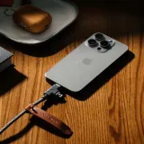 kabel-native-union-usb-typ-c-apple-lightning-24-m-czarny-certyfikat-ce
