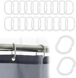 zaslona-prysznicowa-tekstylna-hongecb-3-x-6-cm