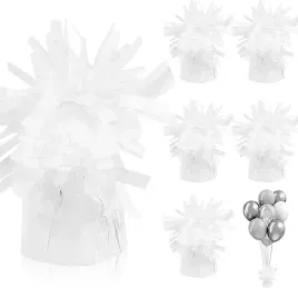 6x-obciazniki-ciezarki-do-balonow-ozdob-dekoracji-biale-wesele-przyjecia