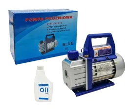 pompa-prozniowa-do-chlodnictwa-i-klimatyzacji-vp125-z-olejem