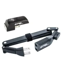 zabezpieczenie-rowerowe-alarm-crops-k