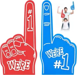 2x-gigantyczne-palce-pianki-do-kibicowania-doping-mecz-fana-zdjecia-imprezy