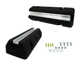 podstawa-45cm-gumowa-pod-klimatyzator-pompe-ciepla-450mm-x-163mm-x-98mm