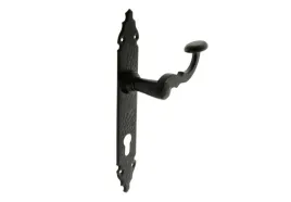 klamka-wewnetrzna-amig-dlugi-szyld-okragly-szyld-z-otworem-na-wkladke