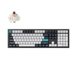 keychron-q6-max-qmk-via-bezprzewodowa-klawiatura-mechaniczna-custom-q6m-m3