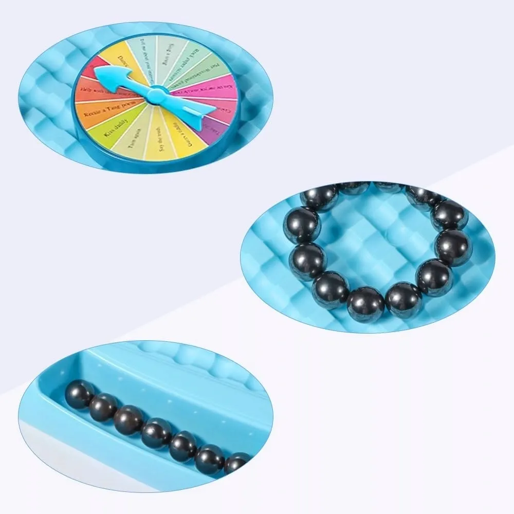 magnetism-intelligence-strategy-game-xeerun