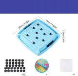 magnetism-intelligence-strategy-game-xeerun