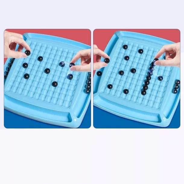 magnetism-intelligence-strategy-game-xeerun