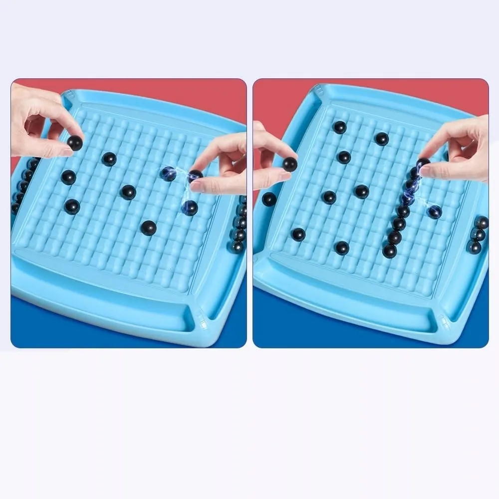 magnetism-intelligence-strategy-game-xeerun