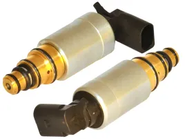 2602001-zawor-sprezarki-zexel-dcs17-dcw17-vw-audi