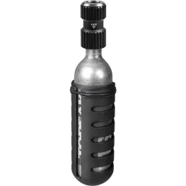 pompka-na-naboje-co2-topeak-airbooster-nano-czarny