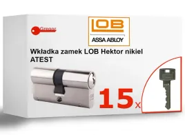 wkladka-do-zamka-lob-wk-le-062