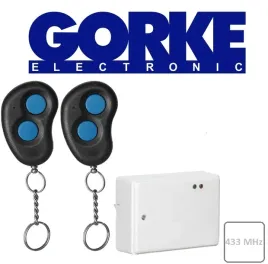 komplet-radiolinii-puk-111-1-rsu-k01-jednokanalowy-brama-garaz-alarm-gorke