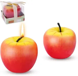 swieca-tradycyjna-swiateczne