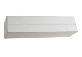 samozamykacz-assa-abloy-opening-drzwi-do-110-cm-maksymalna-waga-80-kg