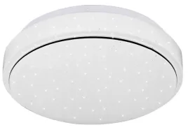 plafon-okragly-candellux-26-x-65-cm-bialy