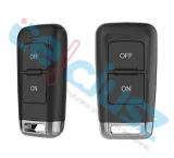 pilot-telestart-t99-zestaw-webasto