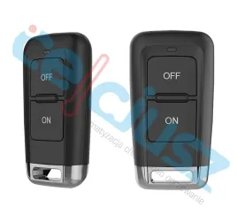 pilot-telestart-t99-zestaw-webasto