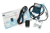 pilot-do-sterowania-telestart-t99-zestaw-webasto-jakosc-czesci-zgodnie-z-gvo-q-oryginal-z-logo-producenta-czesci-oem-oes