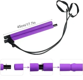 guma-tasma-drazek-do-cwiczen-trening-pilates-joga-z-petla-na-stopy-prezent