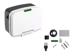 rozpraszacz-kondensatu-skroplin-wipcool-p15j