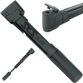 pompka-reczna-sks-injex